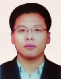 技术总监 黄宇剑